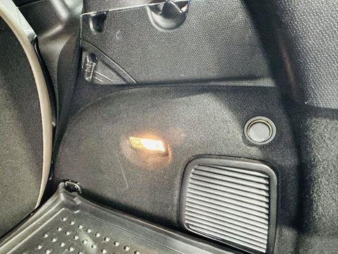 Used 2012 MINI Cooper Countryman S FWD image 34