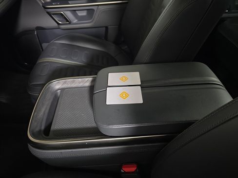 Used 2022 Rivian R1T Launch Edition AWD/4WD image 29