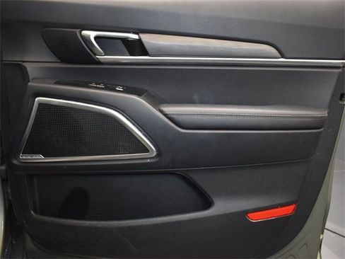 Certified 2023 Kia Telluride SX Prestige X-Pro image 15