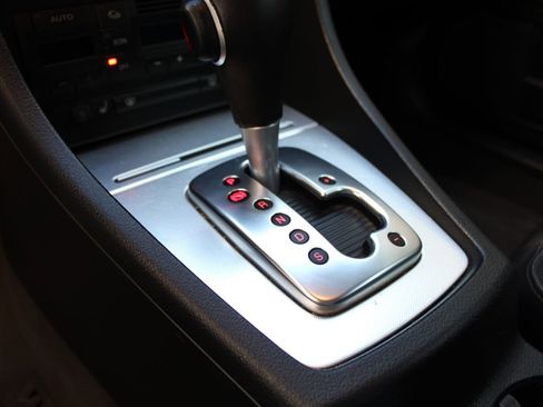 Used 2006 Audi A4 2.0T image 45