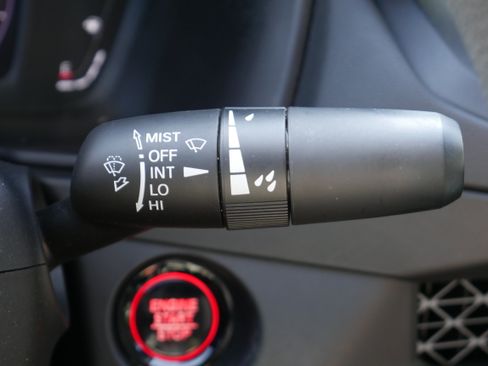 Used 2023 Honda Accord LX image 26