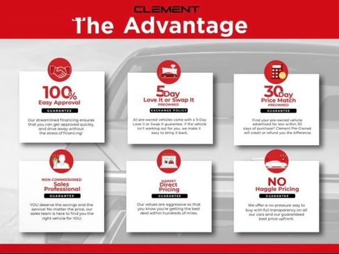 Used 2022 Subaru Outback Limited image 5