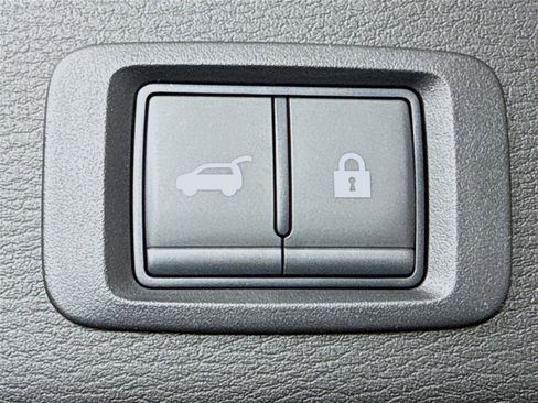 New 2026 Mitsubishi Outlander SE image 20