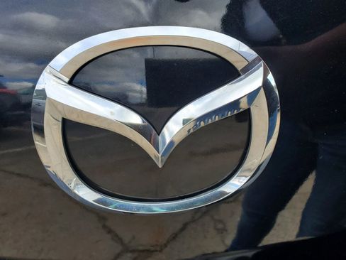 Used 2012 MAZDA MAZDA3 s Touring FWD image 11