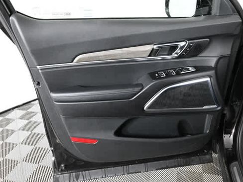 Used 2021 Kia Telluride SX FWD image 20