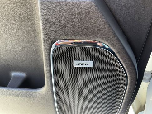 Used 2018 GMC Sierra 1500 Denali image 20