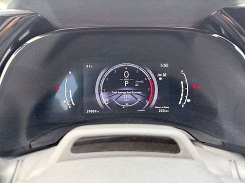 Used 2023 Lexus RX 350 Premium Plus w/ Accessory Package (K3) FWD image 14