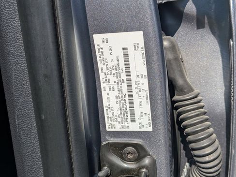 Used 2020 Ford F150 Lariat AWD/4WD image 36