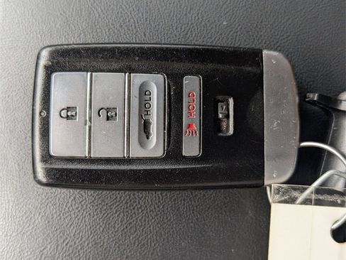 Used 2020 Acura RDX w/ Technology Package image 27