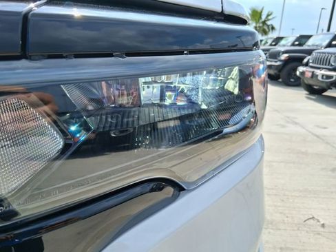 New 2026 RAM 1500 Lone Star image 10