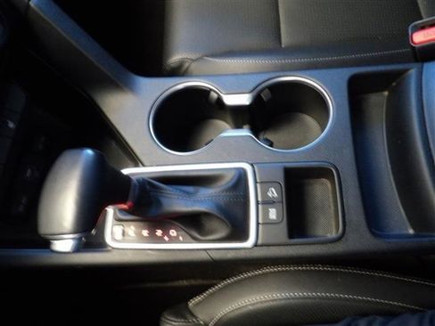 Used 2020 Kia Sportage EX image 31