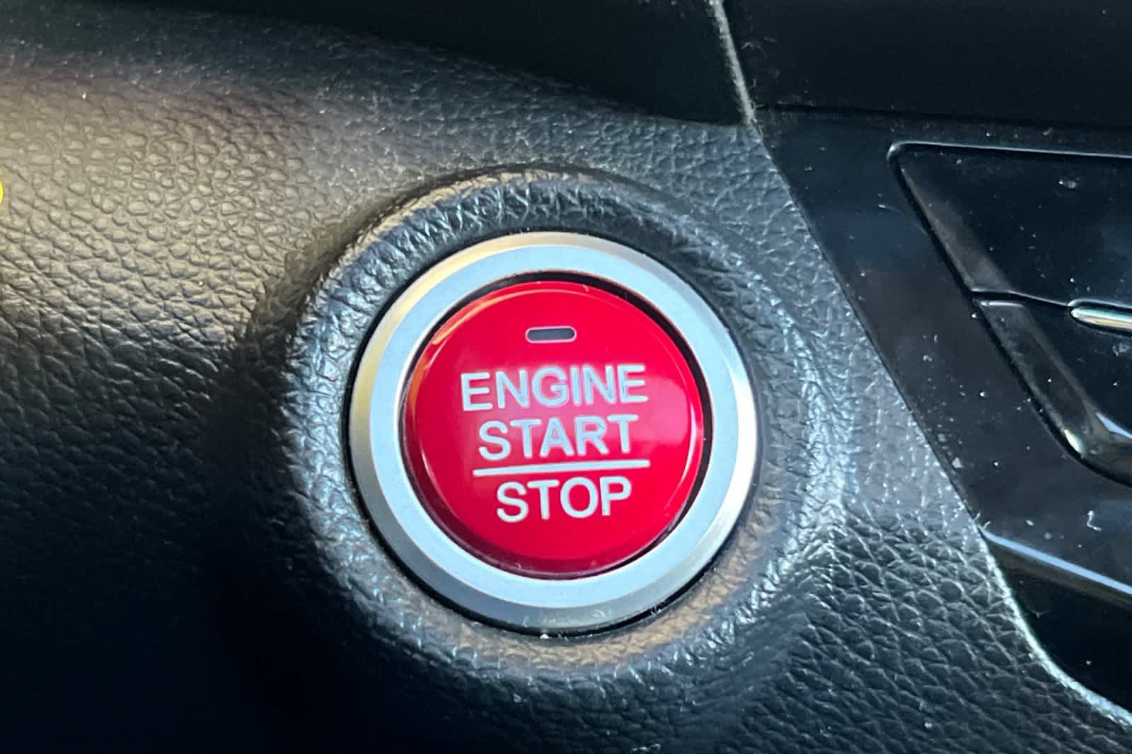 Used 2017 Honda Accord EX-L image 23