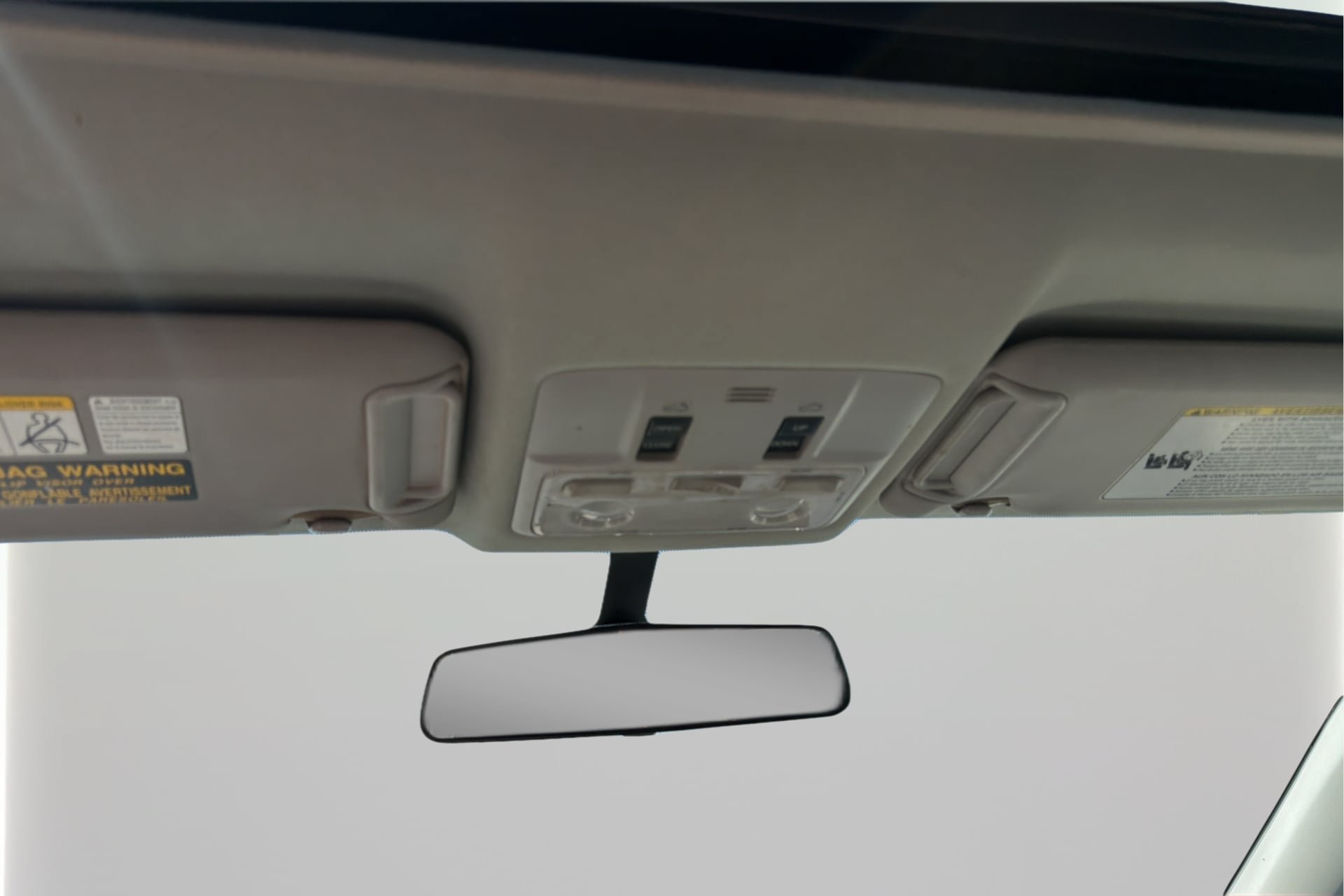 Used 2015 Toyota RAV4 XLE FWD image 18