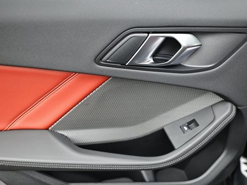 New 2026 BMW M235i xDrive M235i xDrive w/ Technology Package image 25