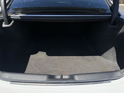 Used 2019 Dodge Charger GT RWD image 21