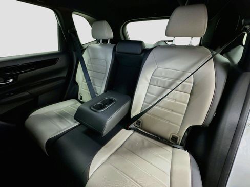 Used 2024 Honda CR-V Sport Touring image 26