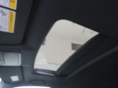 Used 2023 Honda Passport TrailSport image 5