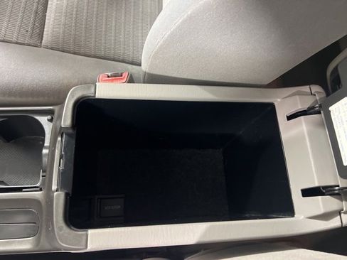 Used 2006 Toyota Camry LE image 31