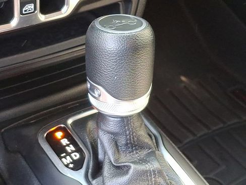 Used 2020 Jeep Wrangler Unlimited Sport S AWD/4WD image 20