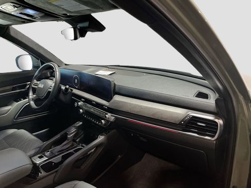 Used 2023 Kia Telluride SX Prestige X-Line AWD/4WD image 33