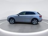 Used 2020 Audi Q5 2.0T Premium w/ Convenience Package image 5