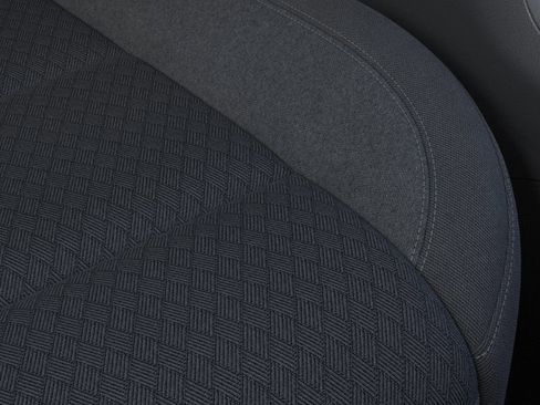 New 2026 Chevrolet Silverado 3500 LT image 21