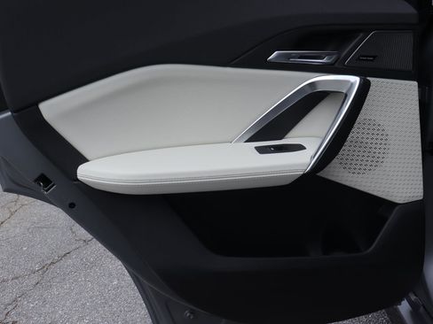 New 2026 BMW X1 M35i w/ Technology Package image 12