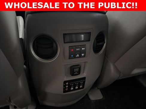 Used 2010 Honda Pilot EX-L image 21
