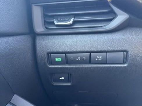 New 2025 Nissan Sentra S image 20