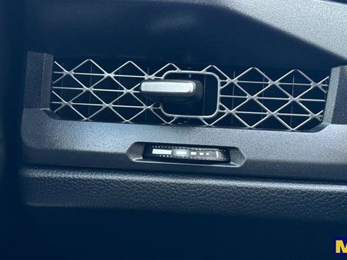 Used 2023 Honda Accord EX image 29