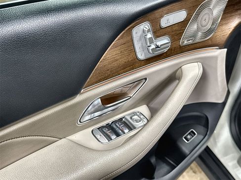 Used 2022 Mercedes-Benz GLE 350 image 14