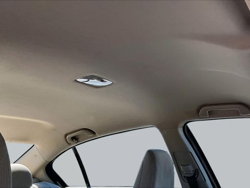 Used 2014 Honda Accord Hybrid Sedan image 13
