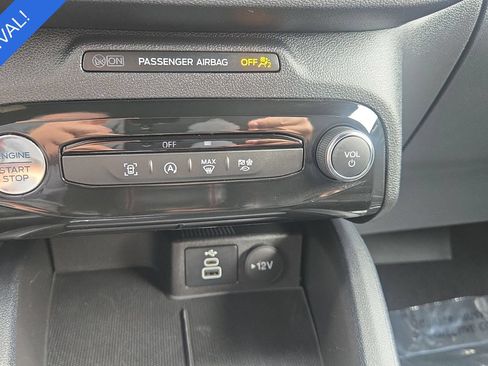 Used 2024 Ford Escape ST-Line w/ Tech Pack #1 AWD/4WD image 16