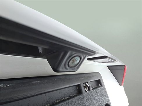 Used 2018 Audi A3 2.0T Premium w/ Convenience Package image 18