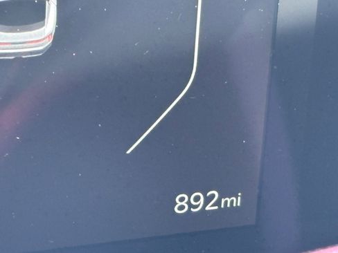 Used 2025 Kia K4 GT-Line Turbo FWD image 25