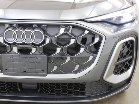 New 2026 Audi Q5 Premium AWD/4WD image 8