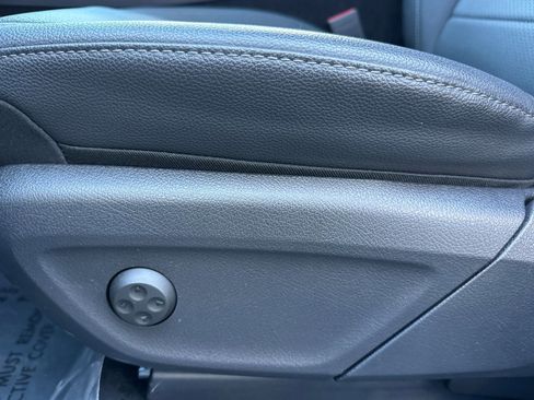 Used 2025 Mercedes-Benz GLE 350 350 image 13