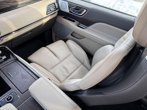 Certified 2024 Lincoln Navigator Reserve image 15