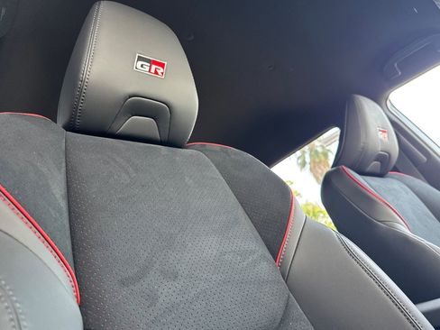 New 2026 Toyota RAV4 AWD Plug-in Hybrid image 18