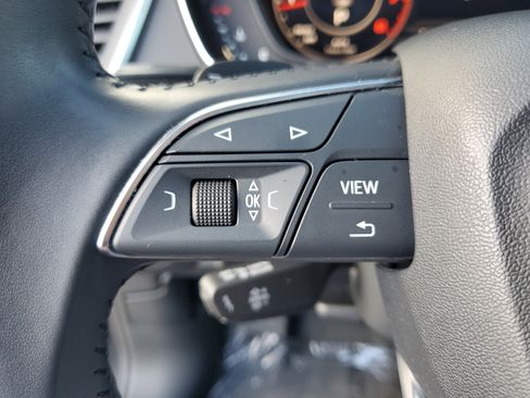 Used 2018 Audi Q5 Premium Plus w/ Premium Plus Package image 21