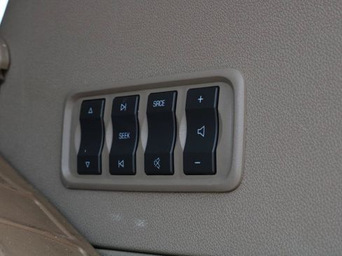 Used 2015 GMC Acadia Denali AWD/4WD image 46