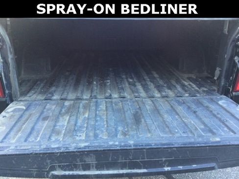 Used 2020 Chevrolet Silverado 1500 LTZ w/ LTZ Premium Package image 26