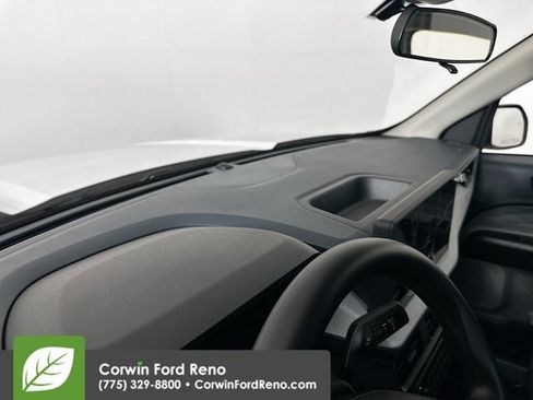 New 2026 Ford Maverick XLT w/ 4K Tow Package AWD/4WD image 9
