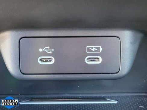 Used 2026 Honda HR-V Sport image 27