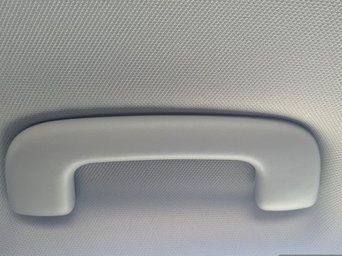 Certified 2023 Kia Sorento LX image 35