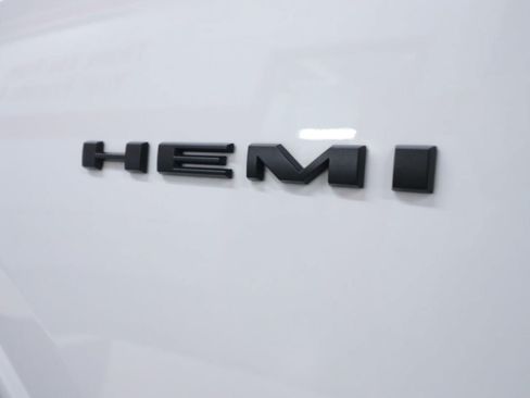 Used 2023 Dodge Durango R/T RWD image 43