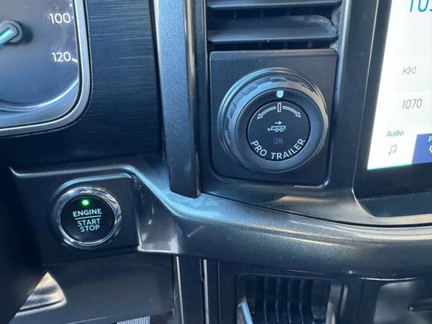 Used 2021 Ford F150 XLT w/ Equipment Group 302A High AWD/4WD image 30