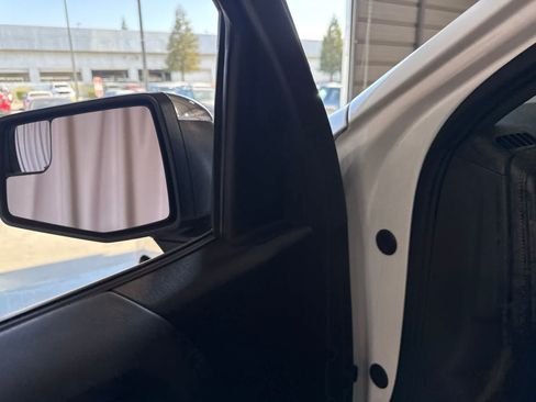 Used 2021 Chevrolet Silverado 1500 LT w/ All Star Edition Plus RWD image 17