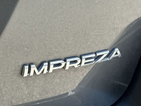 Used 2019 Subaru Impreza 2.0i Premium AWD/4WD image 18
