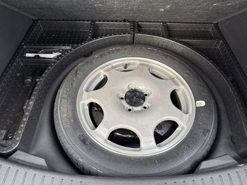 Used 2014 Ford Escape SE w/ Equipment Group 201A image 44